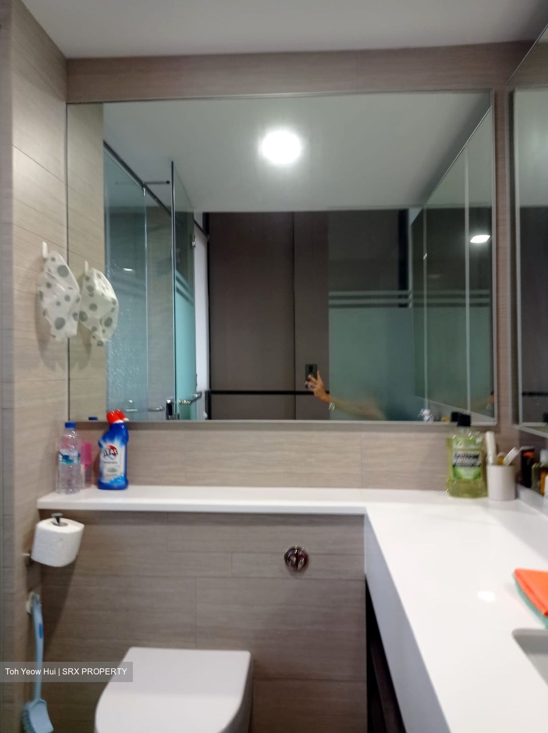 Rivertrees Residences (D28), Apartment #351735371